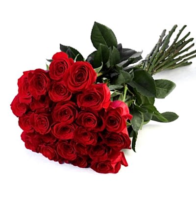 Флорист в Турции 