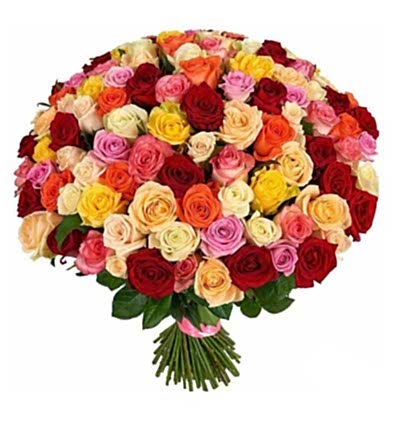  Флорист в Турции 