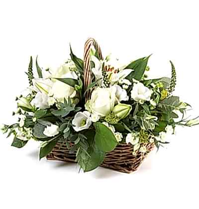  Türkiye Çiçek Gönder 