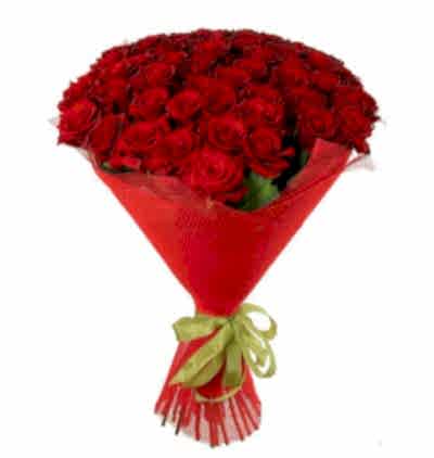  Цветок в Турции 