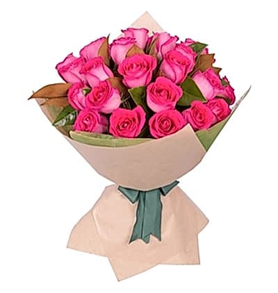  Заказ цветов в Турции 