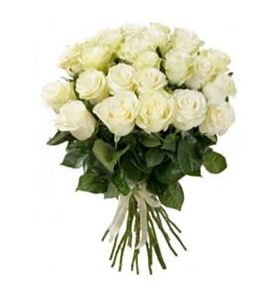  Заказ цветов в Турции 