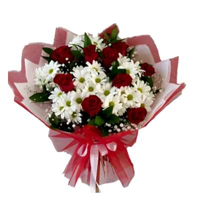  Флорист в Турции 