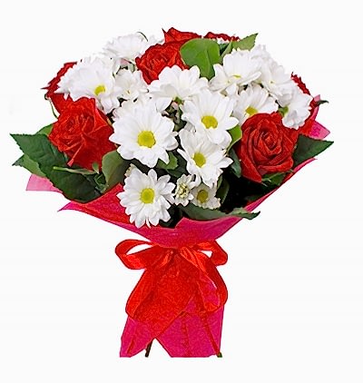  Türkiye Çiçekçiler 