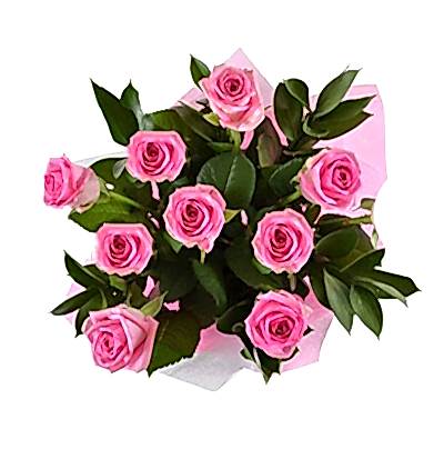  Türkiye Çiçekçiler 