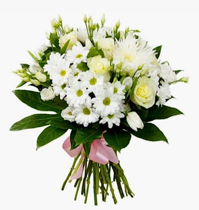  Türkiye Çiçekçiler 