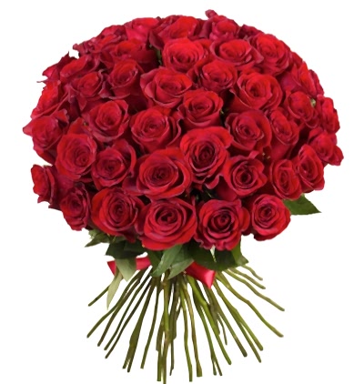  Флорист в Турции 