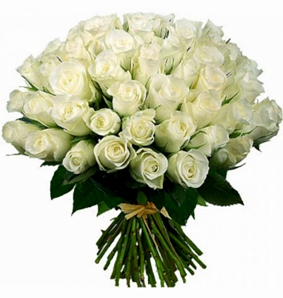  Флорист в Турции 