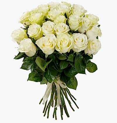  Заказ цветов в Турции 