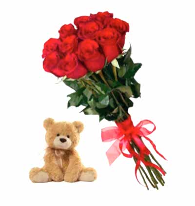  Turkei Blumenlieferung 