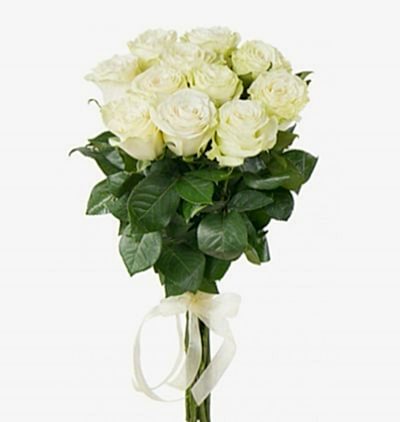  Turkei Blumenlieferung 