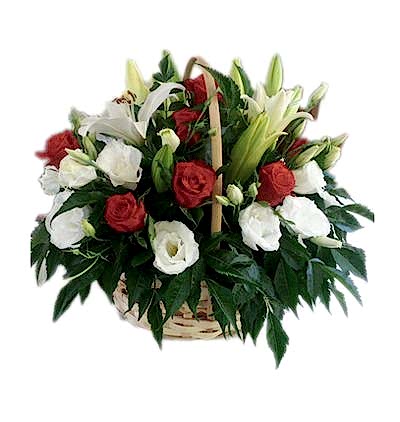  Türkiye Çiçekçiler 